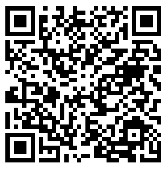 Google Play QR Kod