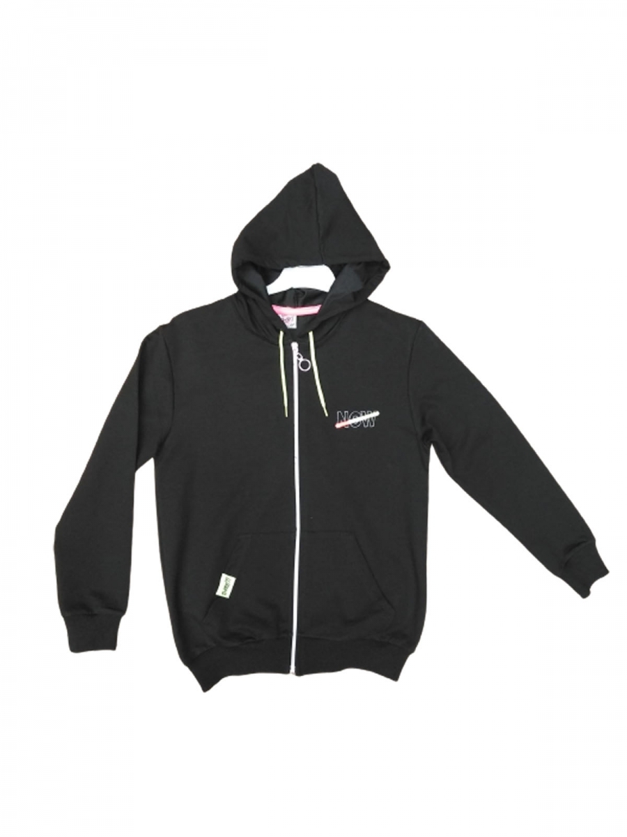 KBT 4010 5-8Y NOW NAKIŞ KIZ HIRKA
