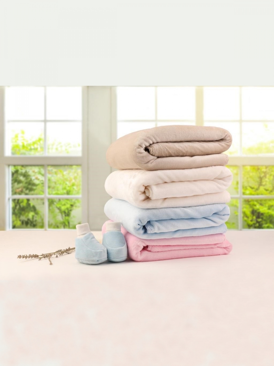 İMAJ 0944 85 x 95 ANGORA KUZU BATTANİYE
