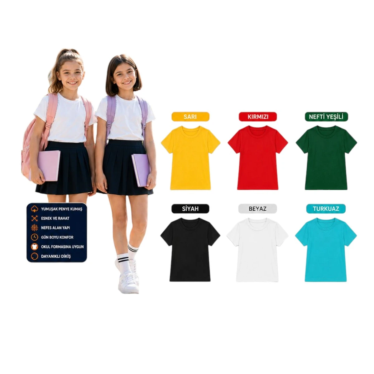 ADN 2026 1-4Y  BADİ