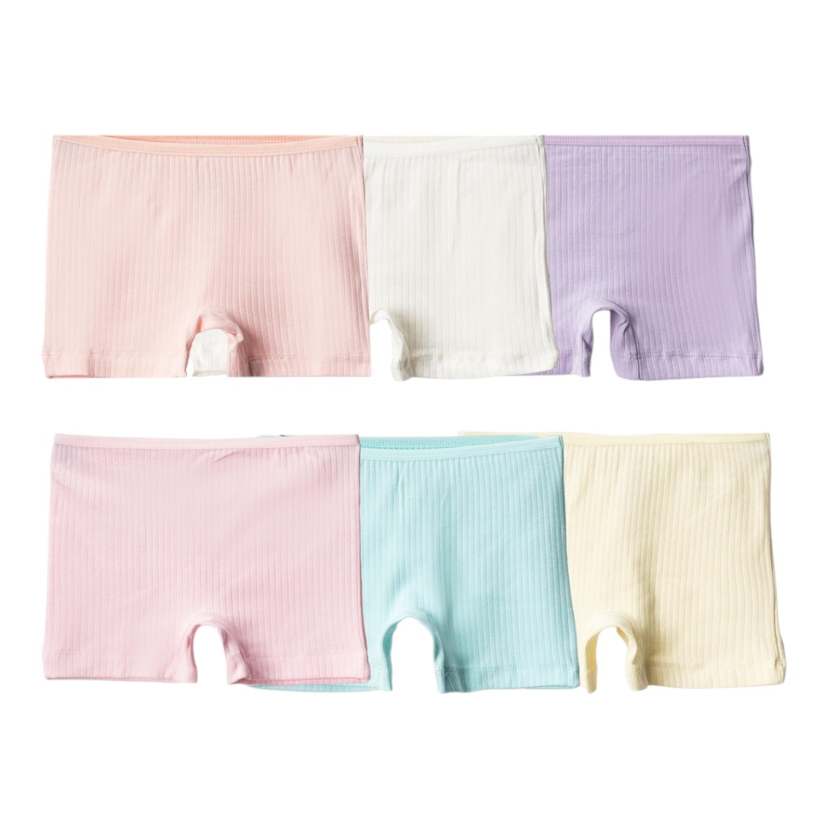 ADN 8515-4 10-11Y KAŞKORSE KIZ BOXER