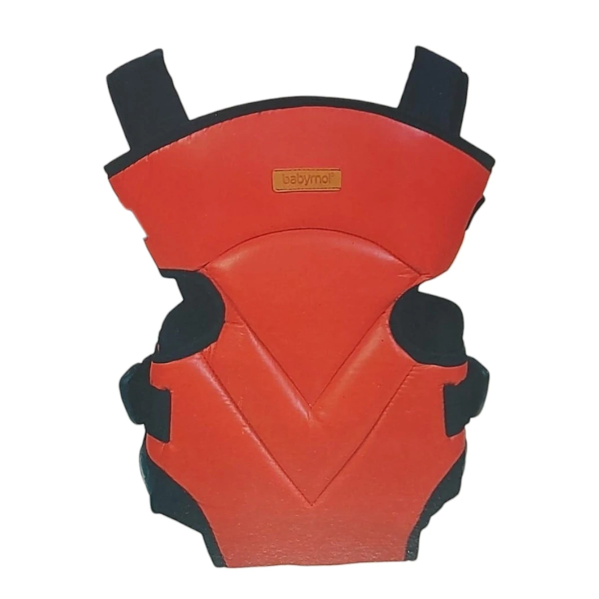 BABYMOL 8359 3-24AY COMFORT KANGURU