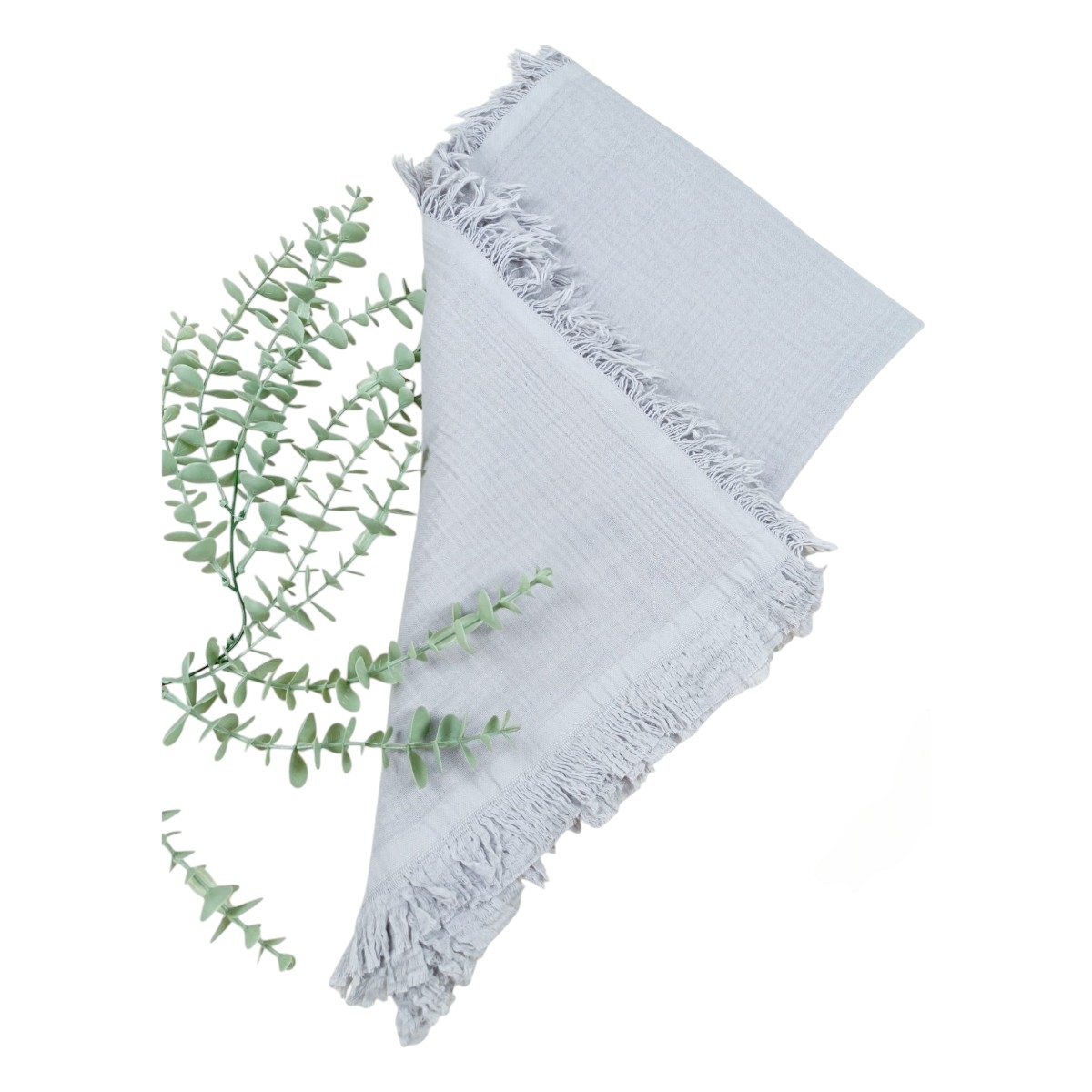 BELLOT 2402 100X120 SAÇAKLI BATTANİYE
