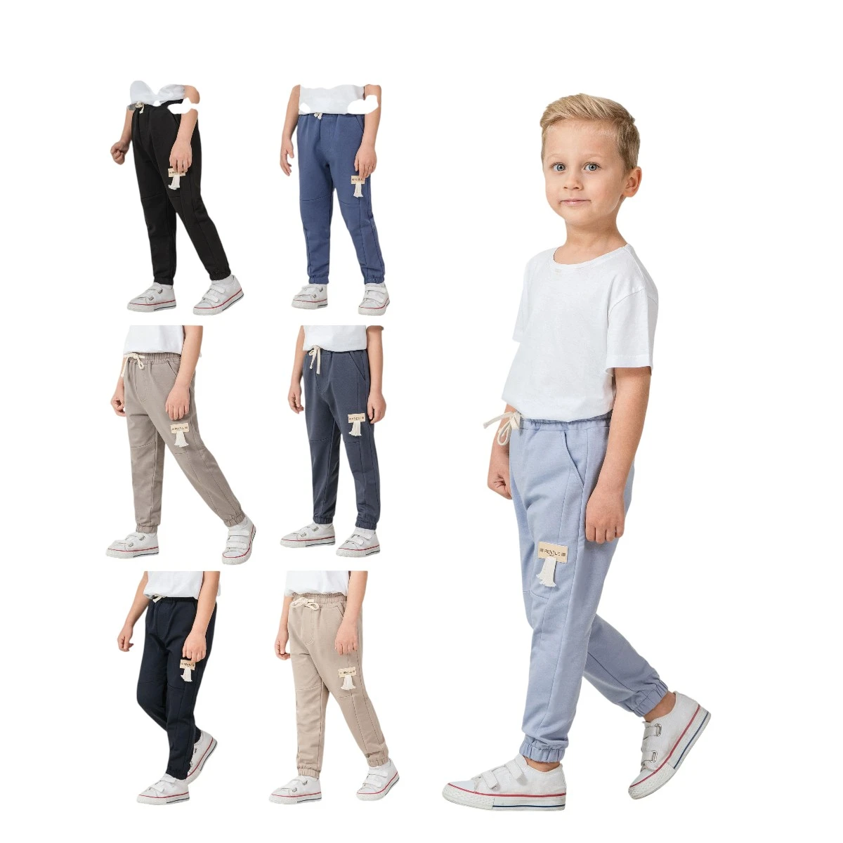 CARIBOU 25470 1-4Y RENTLE BASKI TEK ALT