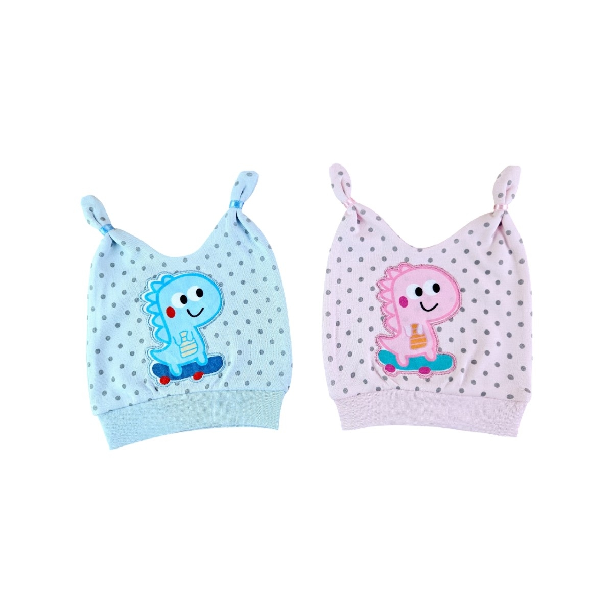 DODO BABY 1016 6-9AY DİNAZOR TOKALI PENYE BERE