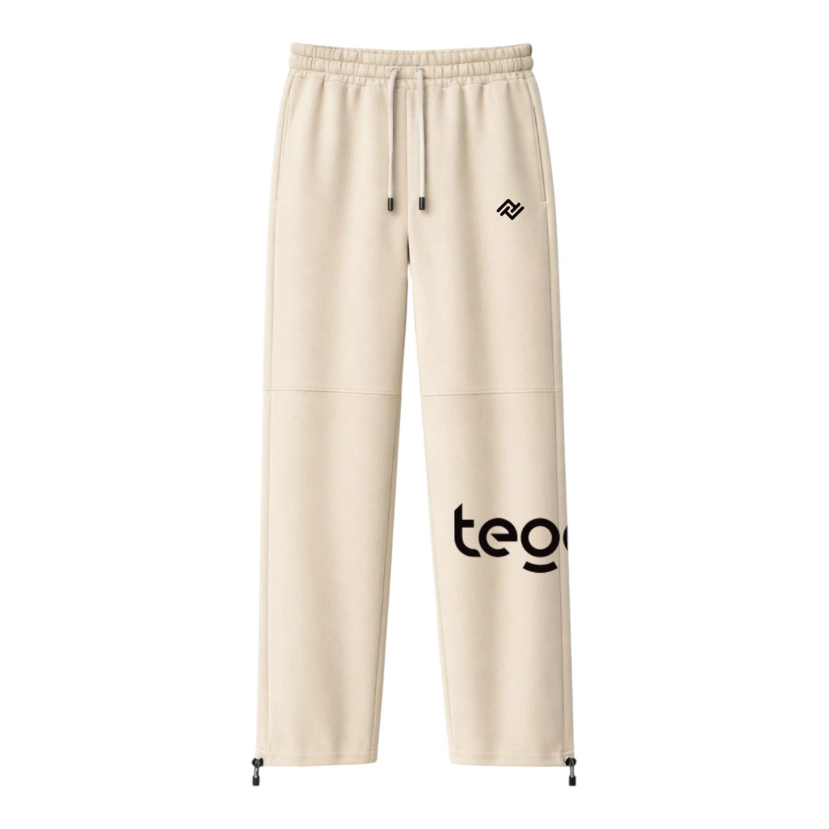 FİLİNTA 2026-2 9-12Y TEGO LİFE BAGGY TEK ALT