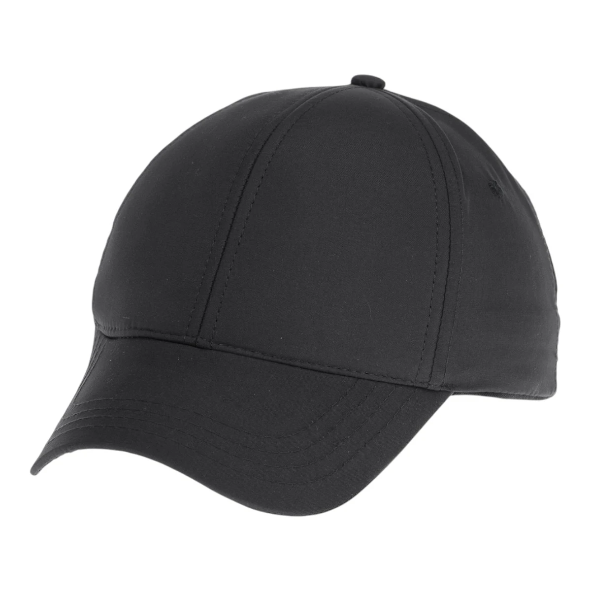KITTI P-Y1042-001 GARSON SADE KEP