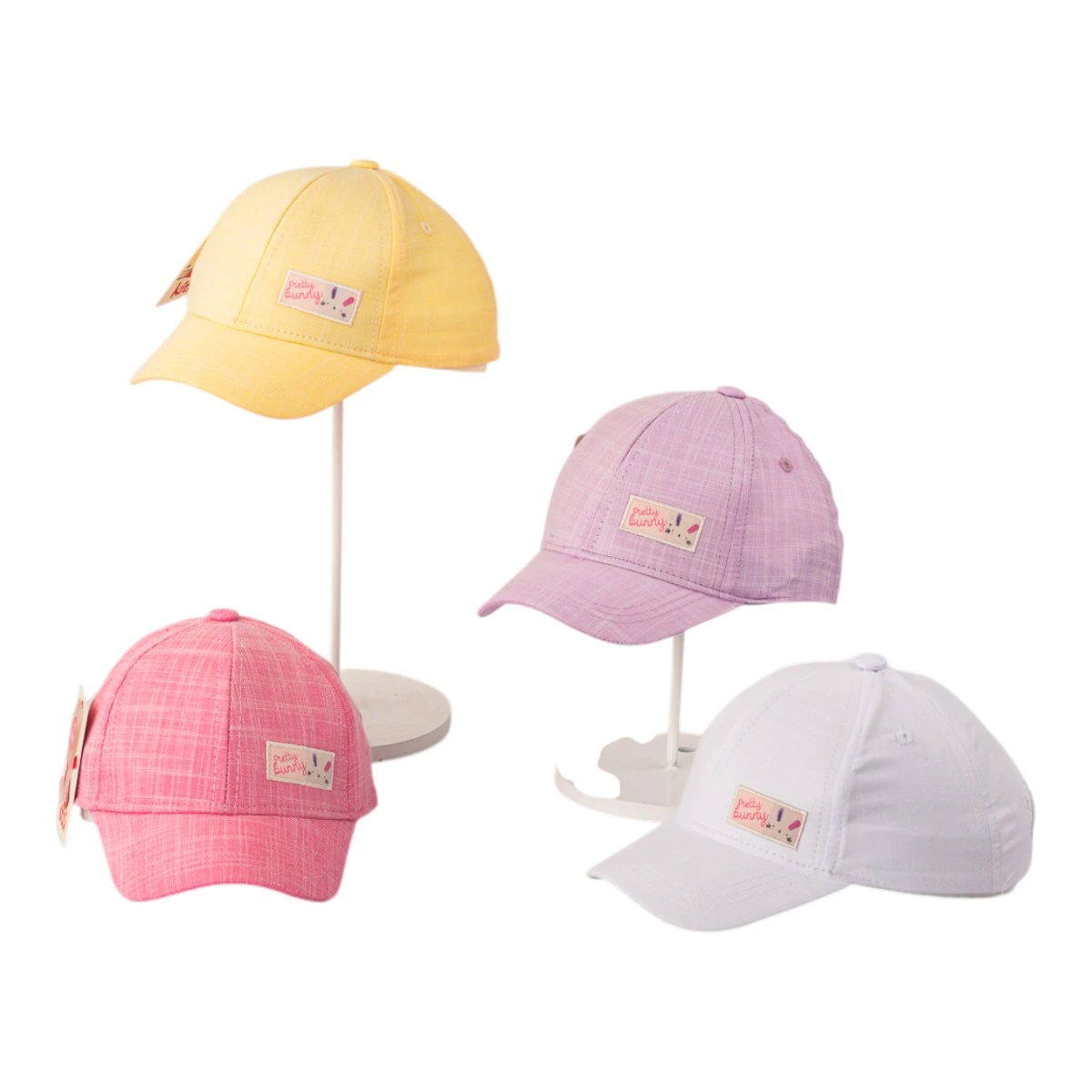 KITTI P-Y26050-03 0-18AY KIZ KEP
