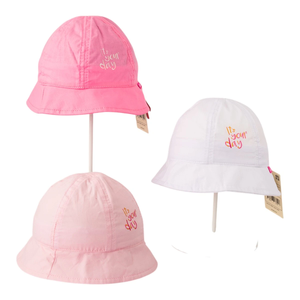 KITTI P-Y26070-04 0-18AY KIZ MAKSİ