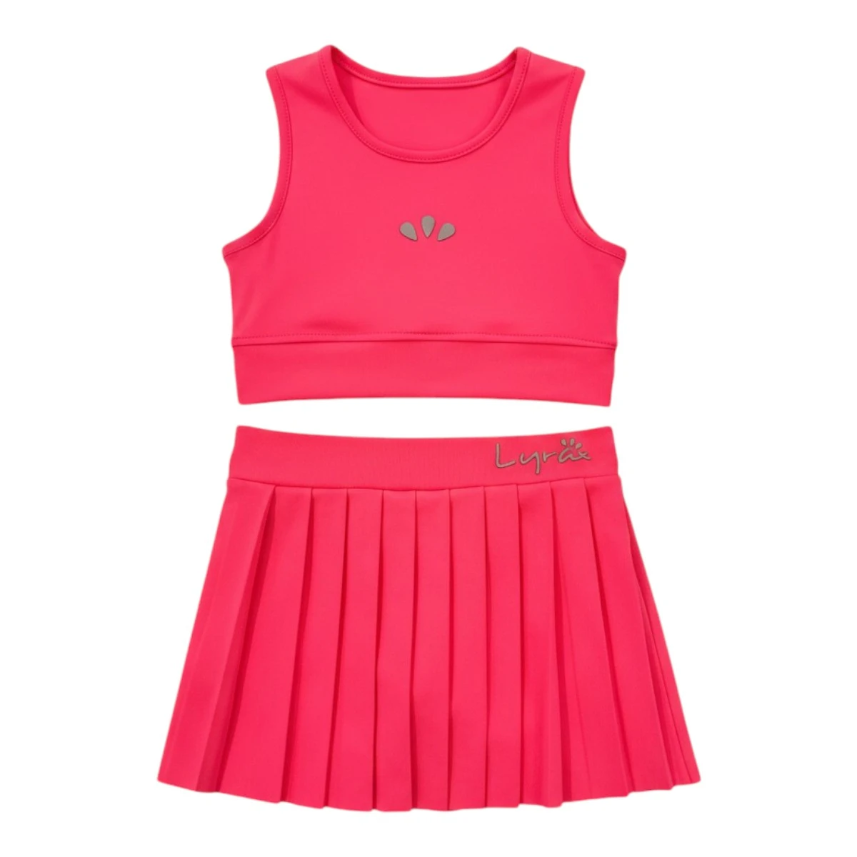 LYRAX 26602-1 SPORCU MAYO