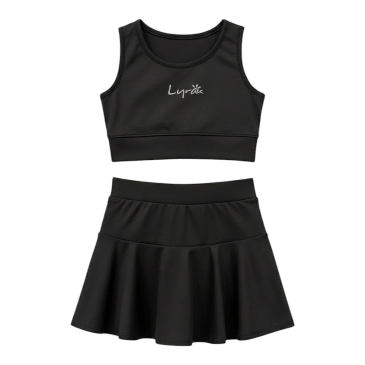LYRAX 26603-1 5-14Y SPORCU MAYO