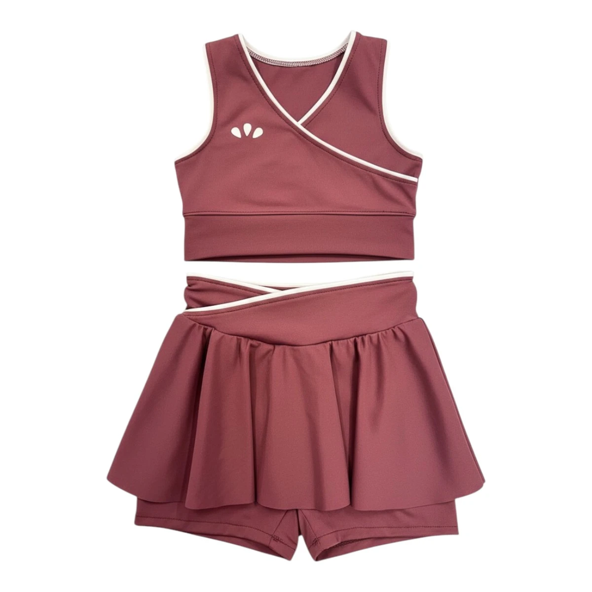 LYRAX 26607-1 5-14Y SPORCU MAYO