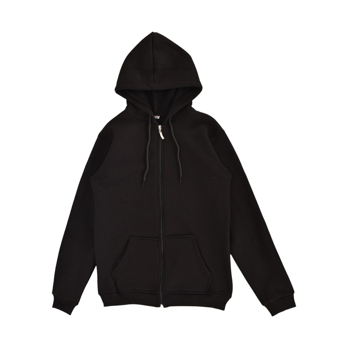 PATİ 7114 9-12Y 3 İPLİK HIRKA