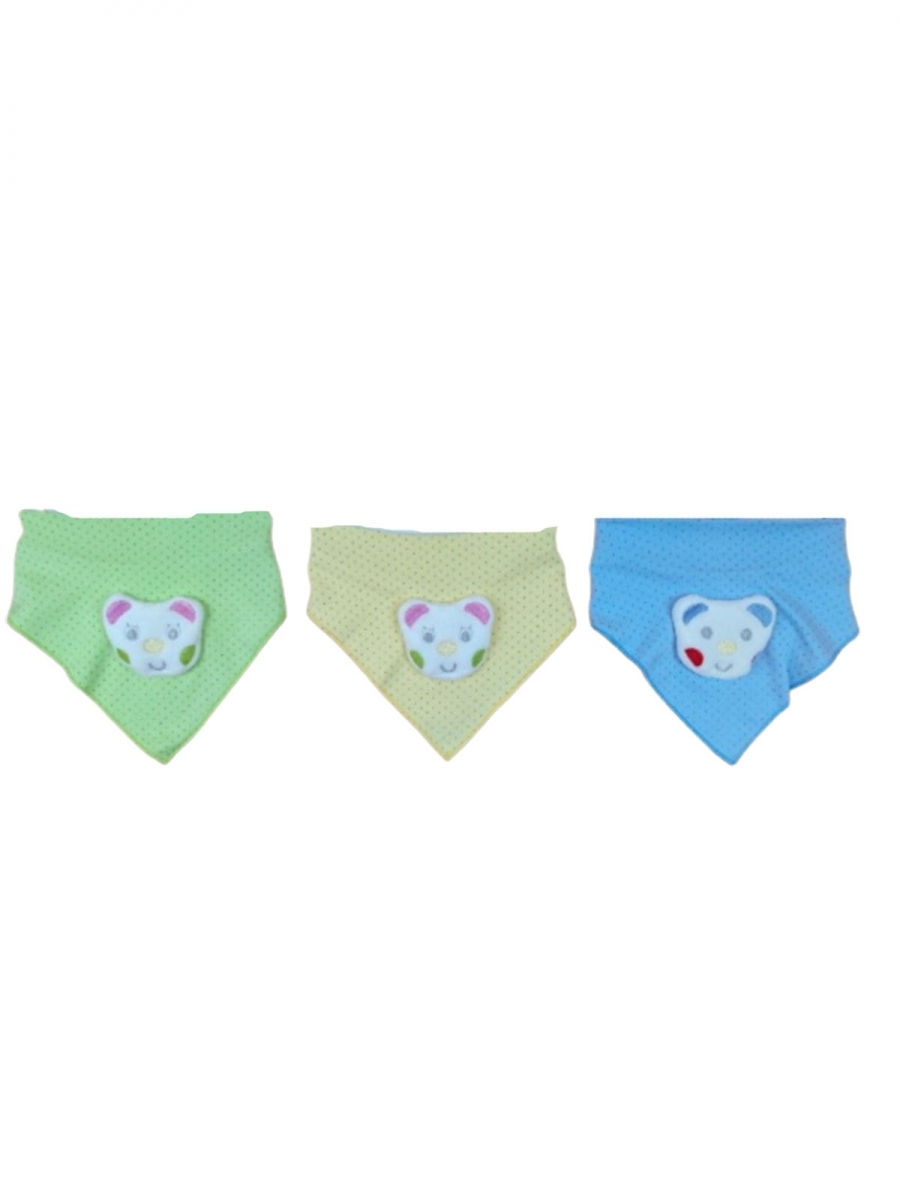 DODO BABY 704 0-3AY NOKTALI AYILI FULAR