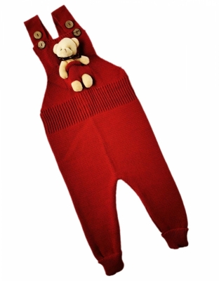 Бургундия