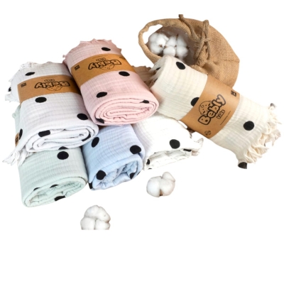 СИНИЙ