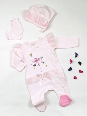 PEMBE