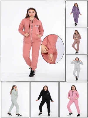 ФИОЛЕТОВЫЙ