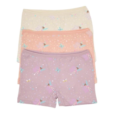 ADN 8503-1 14-15Y KIZ GARSON BOXER