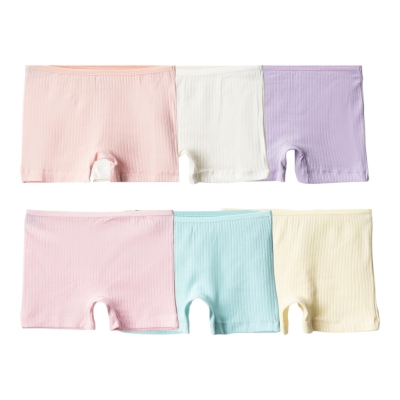 ADN 8515-1 4-5Y KAŞKORSE KIZ BOXER