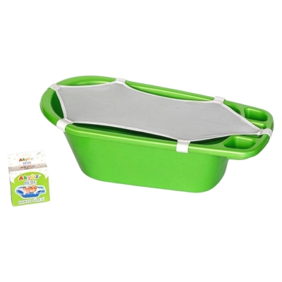 AKYÜZ 231 BANYO FİLESİ