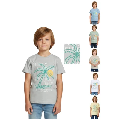 СЕРЫЙ