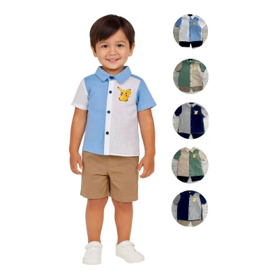 ЧЕРНИТЬ