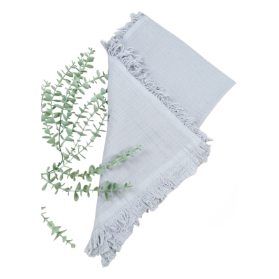 BELLOT 2402 100X120 SAÇAKLI BATTANİYE