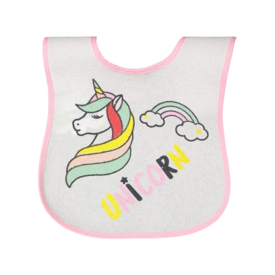 BUUDE 7511 0-3AY UNICORN ÖNLÜK
