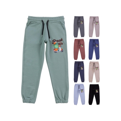 ЧЕРНИТЬ