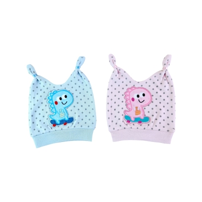 DODO BABY 1016 6-9AY DİNAZOR TOKALI PENYE BERE