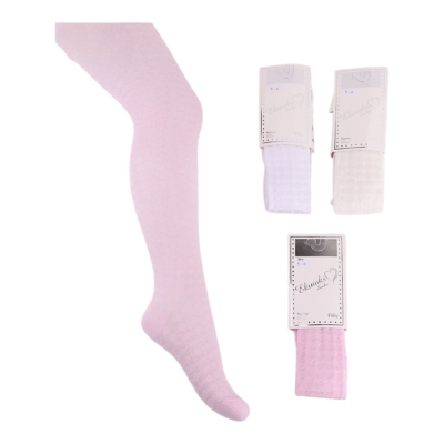 EKİNOKS 03592-2 3-4Y FİLOŞ KÜLOTLU ÇORAP