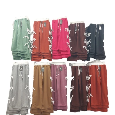ЗЕЛЕНЫЙ