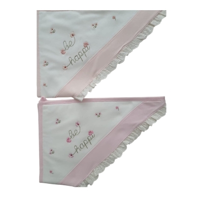 GAYE 0105 0-3AY BEBE HAVLU SİLGİ
