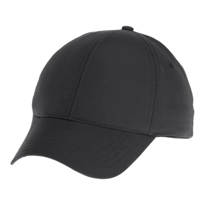 KITTI P-Y1042-001 GARSON SADE KEP