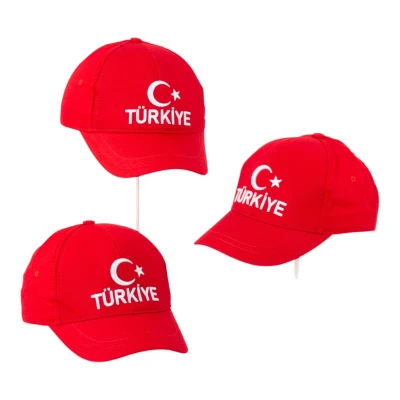 KITTI P-Y1045-01-008 GARSON TÜRKİYE KEP