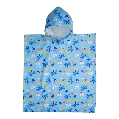 KITTI P-Y25690-01 3-5Y PLAJ PANÇOSU