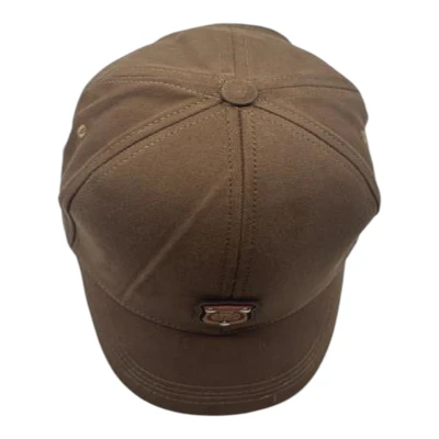 KITTI P-Y26380-08 9-15Y ERKEK KEP