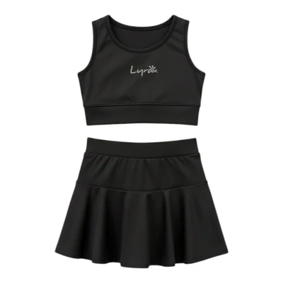 LYRAX 26603-1 5-14Y SPORCU MAYO