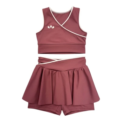 LYRAX 26607-1 5-14Y SPORCU MAYO