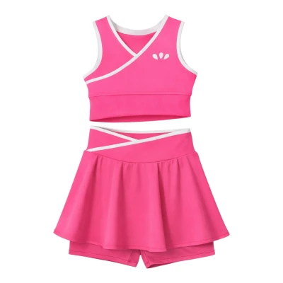 LYRAX 26607  5-14Y SPORCU MAYO