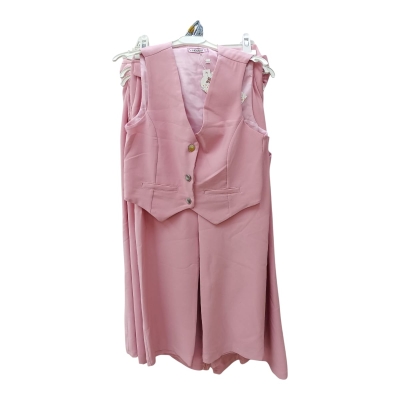 PEMBE