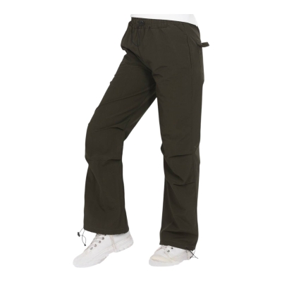 MENSİS 7164 10-15Y GABARDİN KIZ PANTOLON