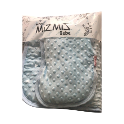 MIZMIZ 2025 NOHUT ALT AÇMA