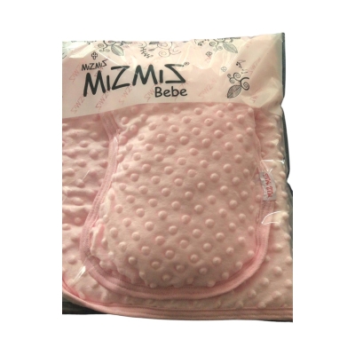 РОЗОВЫЙ