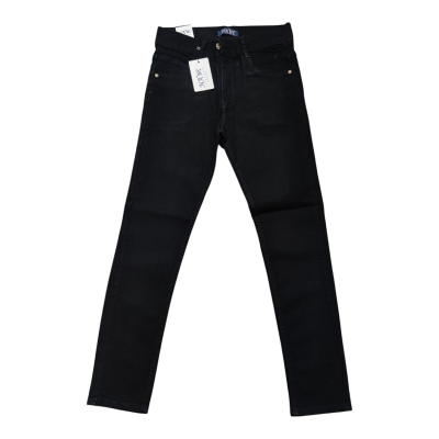 NAWİ 2014 13-17Y GEZ ERKEK  KOT PANTOLON