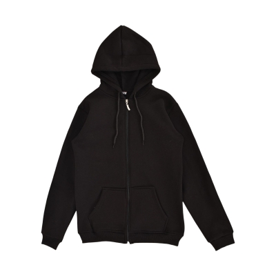 PATİ 7114 9-12Y 3 İPLİK HIRKA