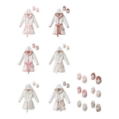 ECRU