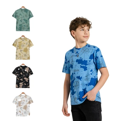 ЗЕЛЕНЫЙ