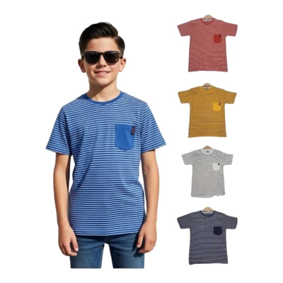 ЖЕЛТЫЙ